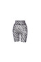 CAKY BIKER SHORT LEGGINGS - 4