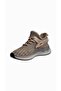 Mp 241-1660Mi Men's Sports Casual Shoes - 3