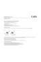 CT-9240 1200 واط مستشعر حركة 180 درجة - 6