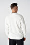 Fin Sweatshirt - 3