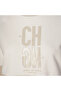 Ohıo Sweatshirt - 7