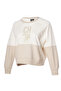 Ohıo Sweatshirt - 4