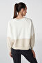 Ohıo Sweatshirt - 3
