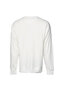 Fin Sweatshirt - 6