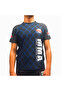 وافق الاتحاد الأزرق Mma Rashguard