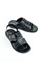 Men's Adjustable Sandals-Slippers