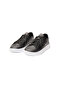 أحذية Jada Pu - 4