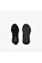 Active 4851 Women's Black Sneaker - 4
