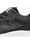 Flock Unisex Sneakers - 6