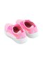 Summer Elastic Flexible Comfortable Sole Daily Girls' Sports Shoes - 8