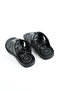 Men's Adjustable Sandals-Slippers - 4
