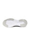 Hml Flock Unisex Cream Sneaker900317-1100 - 3