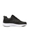 Flock Unisex Sneakers - 2