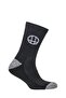 Coolmax Four Seasons Socks BU - 4