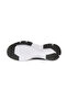 Flock Unisex Sneakers - 3