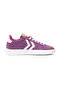 Jada Shoes - 2