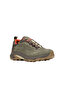 Moab Speed ​​2 Lrt Wp Waterproof Unisex Sports Shoes Khaki