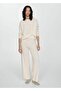 100% Cashmere Pants - 2