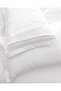 Marjolaina Double Bedspread - 5