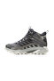 حذاء Moab Speed 2 Mid GTX للرجال J 037503 - 2