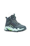 Moab Speed 2 Mid Gore-Tex Men's Blue Boots Men's Boots J038453 - 4