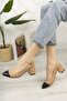 Sharon Guaranteed Women's Daily Heeled Shoes