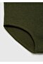 Ribana Tricot Panties - 7