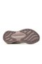 Morphlite Women's Trail Running Shoes Women's Trail Running Shoes J068136 - 7