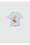 Looney Tunes T-Shirt