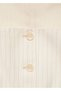 Dresses - Ecru - Basic - 5