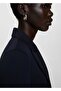 Fitted Cut Jacket - 8