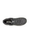حذاء Moab Speed 2 Mid GTX للرجال J 037503 - 5