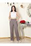 Seersucker Fabric Handle Drawstring Set - 6