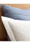Berthe Double Bedspread - Yat Collection - White - 3