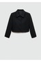 Short Tweed Jacket - 3