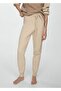 Jogger Knitwear Pants