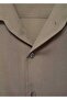 Regular Fit Lyocell Shirt - 6