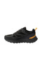 4051621-6000 Terraventure Texapore Low M Men's Outdoor Shoes - 2