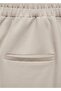 Jogger pants with pockets - 7