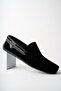 M3473 Orthopedic Men's Shoes - 5