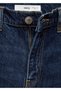 Newmom comfort high-rise jeans - 5