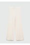 100% Cashmere Pants - 3