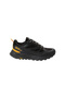 4051621-6000 Terraventure Texapore Low M Men's Outdoor Shoes - 6