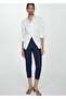 Capri Legging - 5