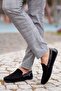 M3473 Orthopedic Men's Shoes - 2