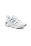 4m Sabreur Lumberjack Men's Sports Shoes - White Casual