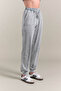Washable Sweatpants - 3
