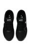 101501850 husky 4fx u.s. polo assn. men's sports shoes a101501850 black/white - 3