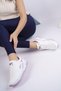 MGPARKER Unisex Daily Guaranteed Walking Running Sneaker Sports Shoes - 2