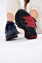 North Unisex Guaranteed Trekking Outdoor Sneaker Shoes - 4